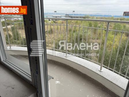 Двустаен, 62m² - Апартамент за продажба - 116108018