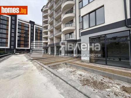Тристаен, 102m² - Апартамент за продажба - 116108068