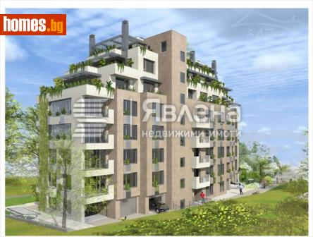 Многостаен, 505m² - Апартамент за продажба - 116108137