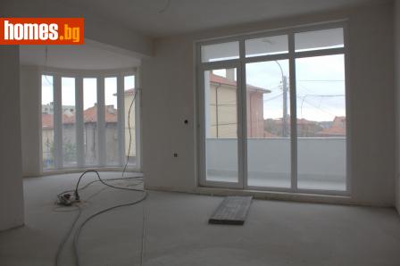 Тристаен, 114m² - Апартамент за продажба - 116108746