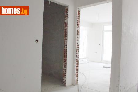 Тристаен, 112m² - Апартамент за продажба - 116108753