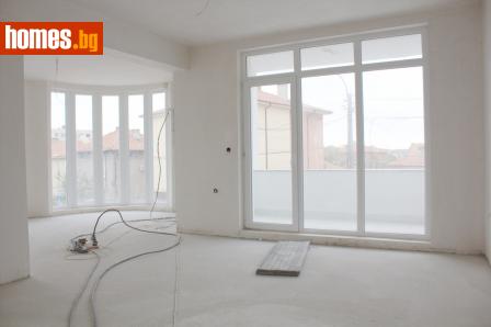 Тристаен, 138m² - Апартамент за продажба - 116108760