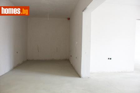 Тристаен, 115m² - Апартамент за продажба - 116108774