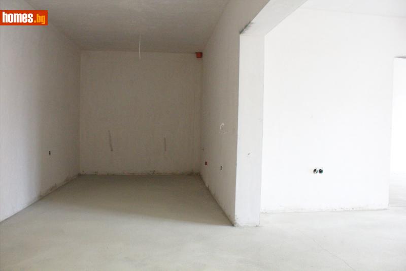 Тристаен, 115m² - Кв. Ново Село, Сливен - Апартамент за продажба - Виста Недвижими имоти Сливен - 116108774