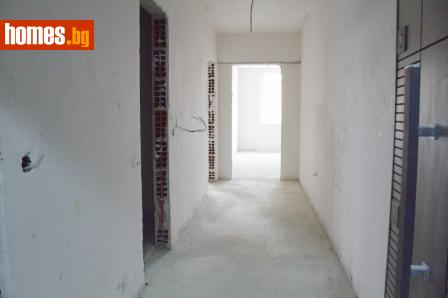 Двустаен, 94m² - Апартамент за продажба - 116108795