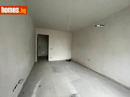Двустаен, 74m² - Апартамент за продажба - 116124361