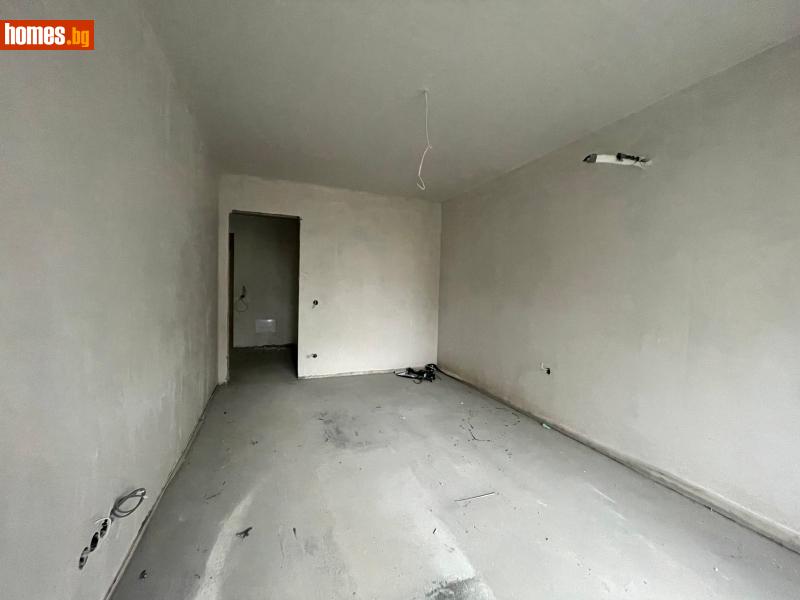 Двустаен, 74m² - Кв. Малинова Долина, София - Апартамент за продажба - Артемис естейт  - 116124361