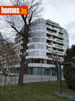Двустаен, 62m² - Апартамент за продажба - 116124444