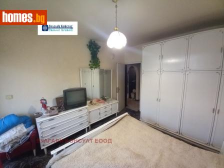 Четиристаен, 96m² - Апартамент за продажба - 116129223