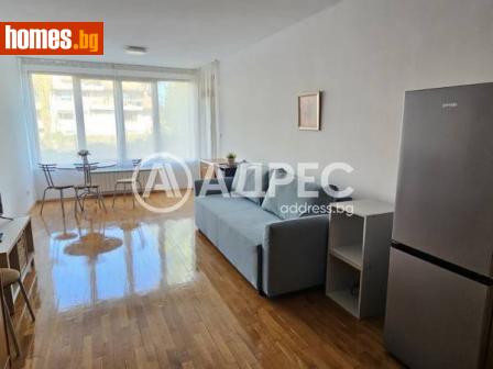 Двустаен, 70m² - Апартамент под наем - 116140628