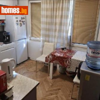 Тристаен, 90m² - Апартамент за продажба - 116141475