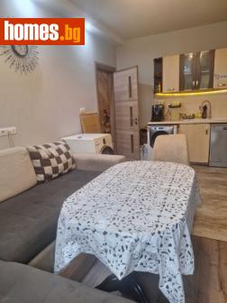 Тристаен, 81m² - Апартамент за продажба - 116141640