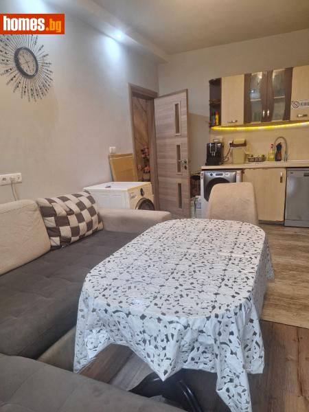 Тристаен, 81m² -  Център, Пловдив - Апартамент за продажба - ЛИДЕР А - 116141640