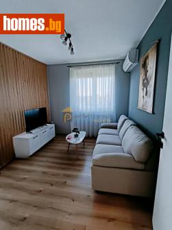 Двустаен, 65m² - Апартамент за продажба - 116142067