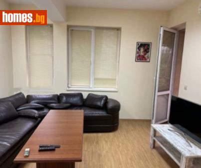 Четиристаен, 166m² - Апартамент за продажба - 116142171