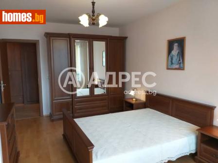 Двустаен, 75m² - Апартамент под наем - 116160408