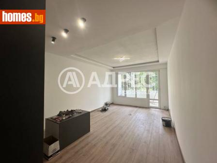 Многостаен, 88m² - Апартамент за продажба - 116160490