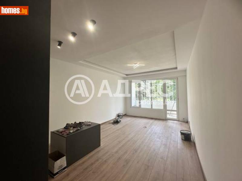 Многостаен, 88m² - Жк. Люлин 2, София - Апартамент за продажба - АДРЕС НЕДВИЖИМИ ИМОТИ - 116160490