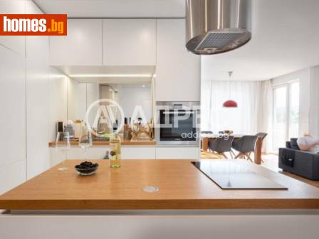 Тристаен, 110m² - Апартамент за продажба - 116160549