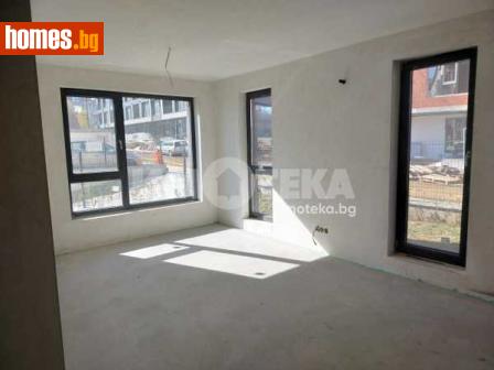 Тристаен, 90m² - Апартамент за продажба - 116160769