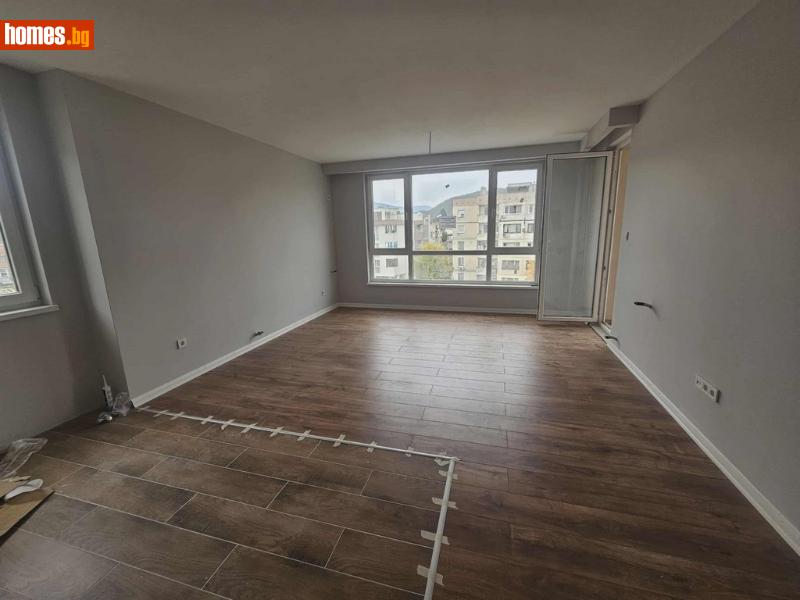 Двустаен, 74m² - Кв. Възрожденци, Кърджали - Апартамент под наем - ТБС БГпропъртис - 116161554