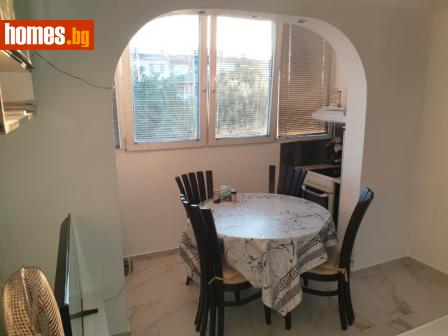 Двустаен, 65m² - Апартамент за продажба - 116162099