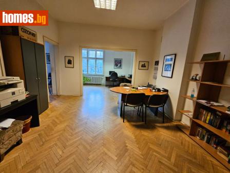 Четиристаен, 86m² - Апартамент за продажба - 116163034