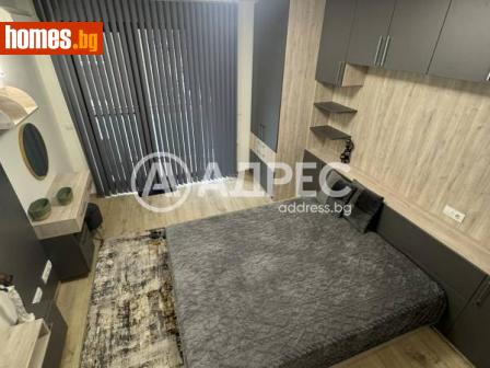 Двустаен, 94m² - Апартамент под наем - 116174914