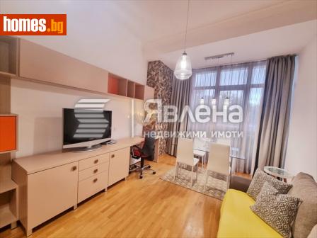 Двустаен, 65m² - Апартамент за продажба - 116175156