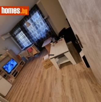 Двустаен, 46m² - Апартамент за продажба - 116175487