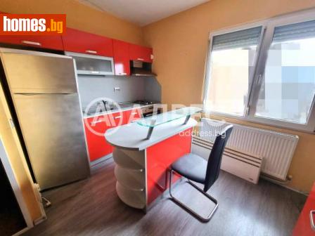 Тристаен, 104m² - Апартамент за продажба - 116181848