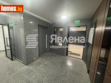 Тристаен, 106m² - Апартамент за продажба - 116182532