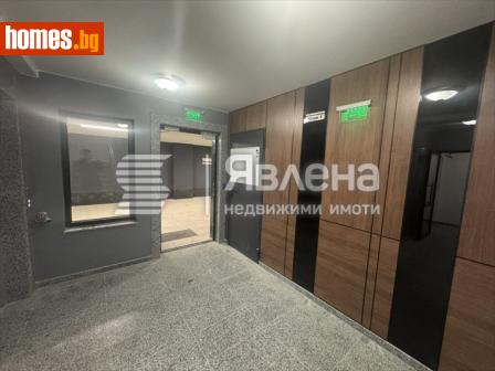 Тристаен, 110m² - Апартамент за продажба - 116182538
