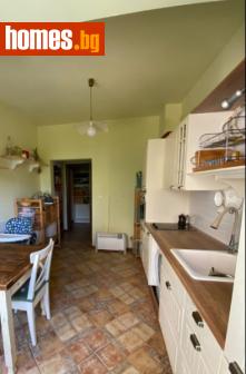 Двустаен, 75m² - Апартамент за продажба - 116182962