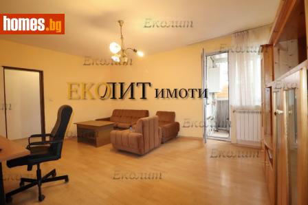 Двустаен, 85m² - Апартамент за продажба - 116183290