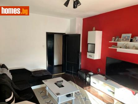 Двустаен, 65m² - Апартамент за продажба - 116183294