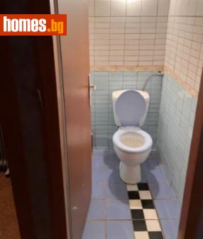 Тристаен, 93m² - Апартамент за продажба - 116185250