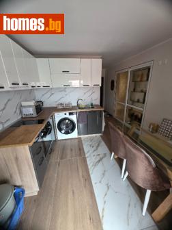 Тристаен, 95m² - Апартамент за продажба - 116185552