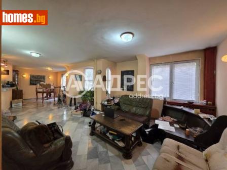 Многостаен, 106m² - Апартамент за продажба - 116185792