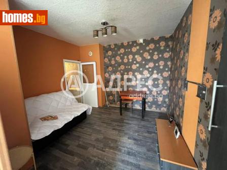 Двустаен, 47m² - Апартамент за продажба - 116185917