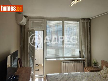 Тристаен, 92m² - Апартамент под наем - 116185946