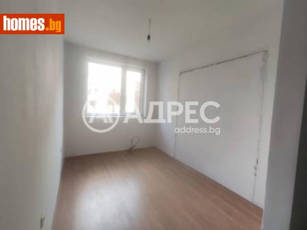 Двустаен, 74m² - Апартамент за продажба - 116185960