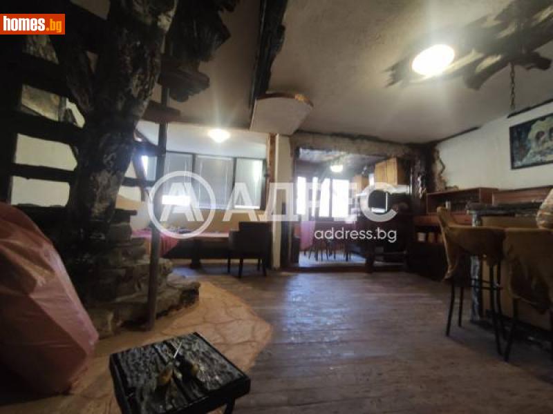 Двустаен, 84m² - Жк. Лагера, София - Апартамент за продажба - АДРЕС НЕДВИЖИМИ ИМОТИ - 116192432