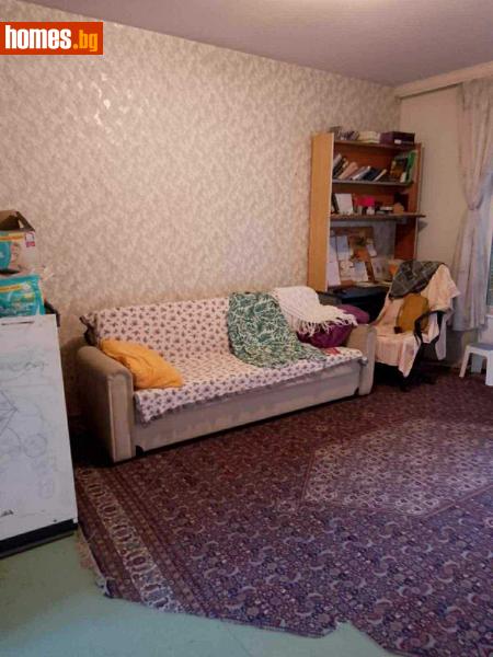 Тристаен, 86m² - Жк. Изгрев, Пловдив - Апартамент за продажба - АВИРЕКС НЕДВИЖИМИ ИМОТИ - 116198455