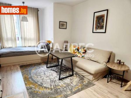 Едностаен, 47m² - Апартамент за продажба - 116205538