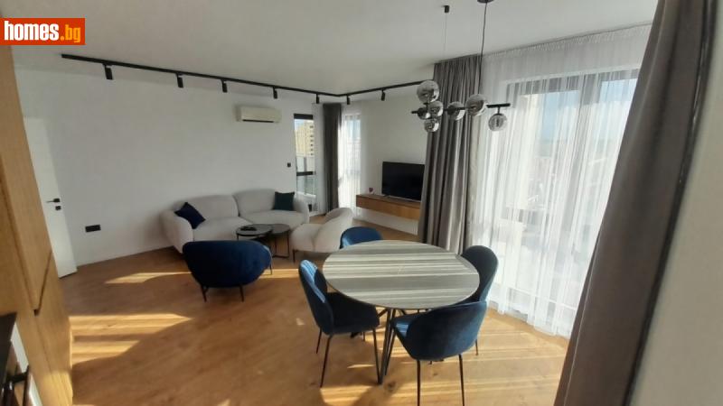 Многостаен, 131m² - Кв. Каменица , Пловдив - Апартамент за продажба - АВИРЕКС НЕДВИЖИМИ ИМОТИ - 116207285