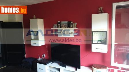 Двустаен, 65m² - Апартамент за продажба - 116207376