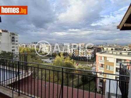 Двустаен, 78m² - Апартамент за продажба - 116219875