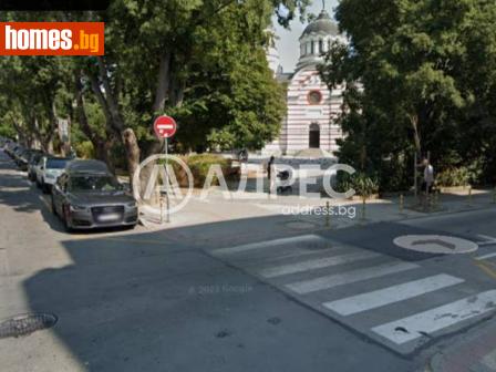 Гараж, 27m² - Апартамент за продажба - 116219921