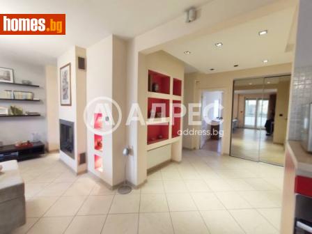 Тристаен, 100m² - Апартамент за продажба - 116227999